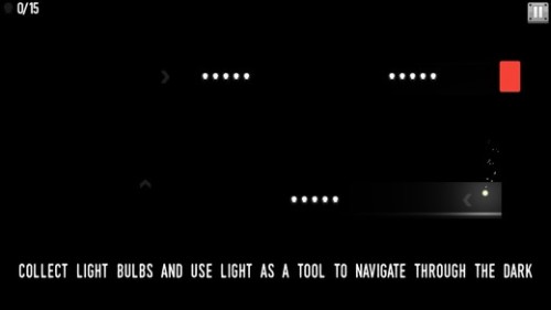 [Image: f8def540bf71cae82bb92a0e4fb88f24.jpg]