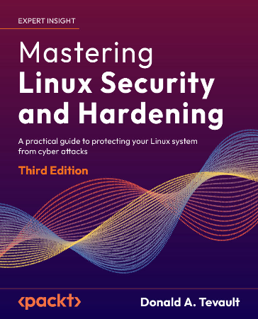 Cover: Security Analysis - Benjamin Graham