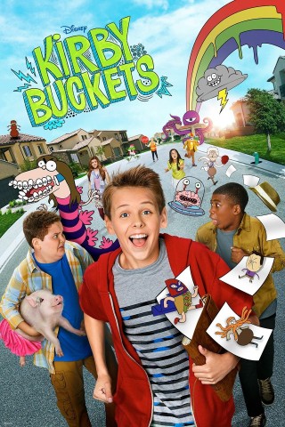 Kirby Buckets Ultradimensional 2014 S01E07 German Dl 1080p Web H264-Dmpd Kirby Buckets Ultradimensional 2014 S01E07 German Dl 1080p Web H264-Dmpd