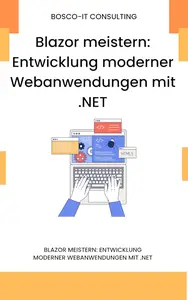 5078110d332fa67252ba849b42ddae2d.webp