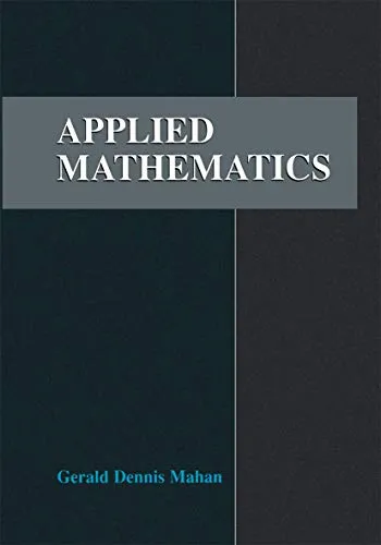 e3685ae0cdf5c18c9b64903572262c2f.webp