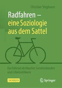 d6dcedfd879d822b718112e26cb2bf39.webp