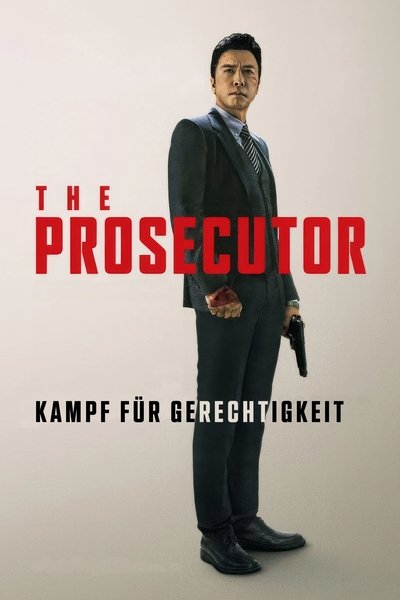 The Prosecutor 2024 German DL 720p WEBRip x264-LDO The Prosecutor 2024 German DL 720p WEBRip x264-LDO