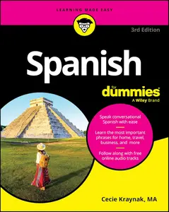 5143addde5e99b0c067397b548457b3c.webp