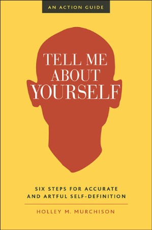 [Image: 7220afca49acaaecce99b88baaf0ad3d.jpg]