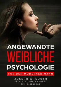 6e5bf7d388b9c7044d23c8774bf3e33e.webp