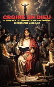 6eb7edd986706dc0b8820a3700956e40.webp