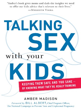 Cover: Hold on to Your Kids - Gabor Mat&eacute;