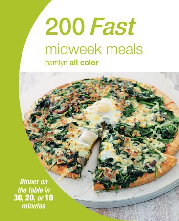 Cover: Two Meals a Day - Mark Sisson