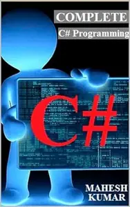 73210bfee0ac7f600ea8e24c6d300349.webp