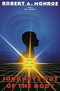 34eac7696f2ee2eba1fae6b0f270054b.webp