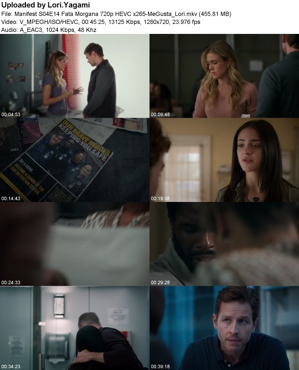 8e046b6a3d25e4adef33ff6a445a4954.jpg