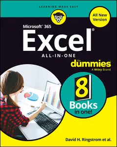 dc1659be000f30767993fa38b9b9c556.webp