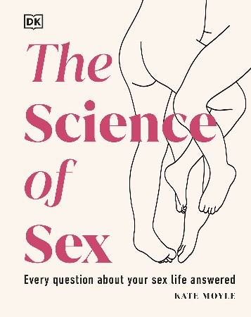 Cover: Sex/Life - BB Easton