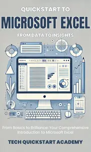 20bf16c97b7fa5169fd7eb16277b2d68.webp