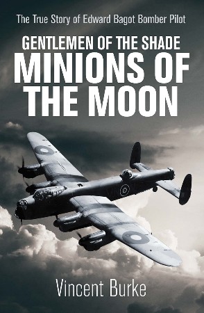 Cover: The Shade of the Moon - Susan Beth Pfeffer