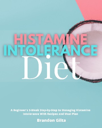 Cover: The Ketamine Breakthrough - Dr. Mike Dow