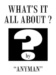 fd3fb896c94724fe9e30f82fd3524371.webp