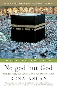 2291a0bdfb9d25a63f2da10e0558bf73.webp