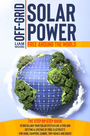 Cover: Prepper - Tom Abrahams