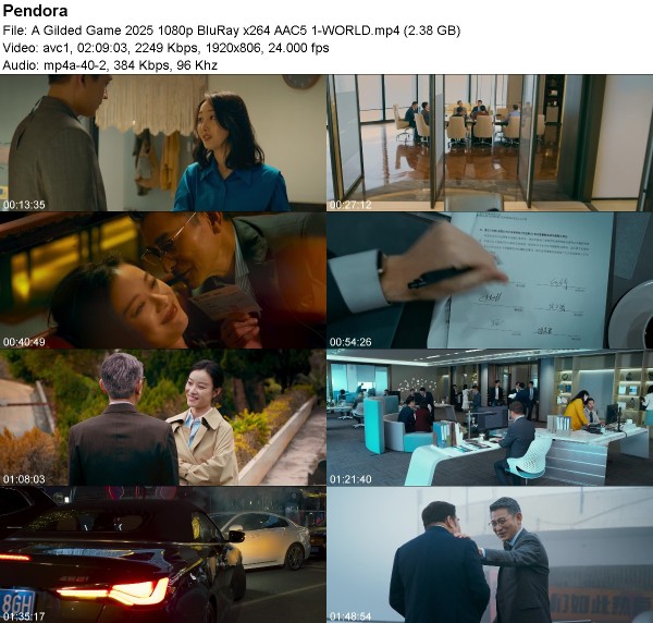 93722d1e8cab331e528bbc0d8f8a977a.jpg