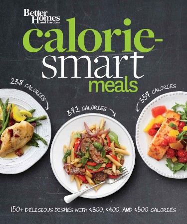 Cover: The Calorie Myth - Jonathan Bailor