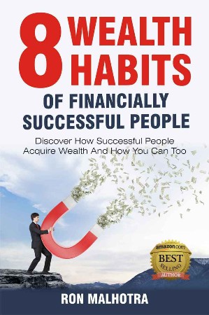 Cover: The 7 Habits of Highly Effective People - Stephen R. Covey