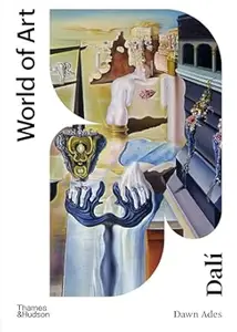 17184e17fec84246b0299363a71b5180.webp