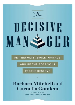 [Image: f4f1de9d40b5da5ecdbe2eb998448d88.jpg]