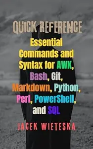 4d2d7de8eb2bb075bcd3e5e07d57ea8a.webp