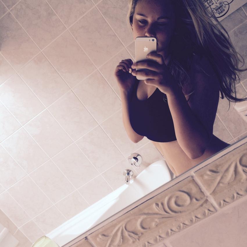 Annalean/Annaleen/Stayawaydramax