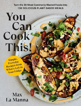Cover: This Is Vegan Propaganda - Ed Winters