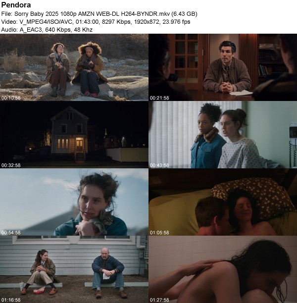 f135befd428e4b82b228118e987f55a1.jpg