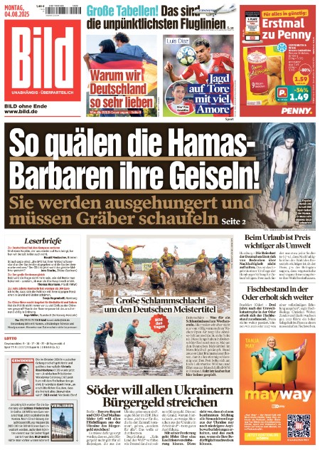 Bild04 August2025 Bild04 August2025