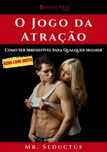 0f44068b7ed0292dc344a5ce05e6ceab.webp