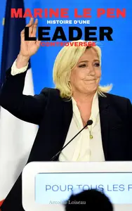 a2df538d6ee89c5375e98b4005c6e2b0.webp