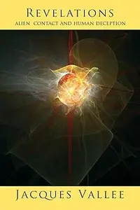 db4208c78fc8a4625b5da3bb619ee5b0.webp