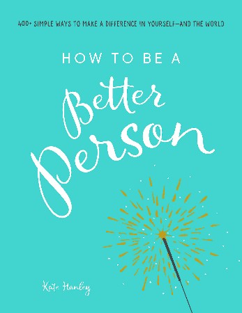 Cover: How to know a person - David Brooks