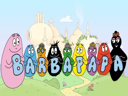 BARBAPAPA - One Big Happy Family S01E23 GERMAN DL 1080p WEB H264-BiMBAMBiNO BARBAPAPA - One Big Happy Family S01E23 GERMAN DL 1080p WEB H264-BiMBAMBiNO