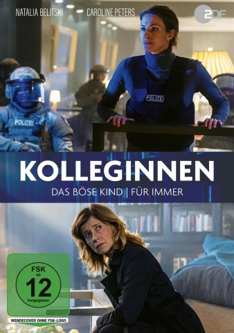 Kolleginnen S01E02 German 1080p Web H264-SunDry Kolleginnen S01E02 German 1080p Web H264-SunDry