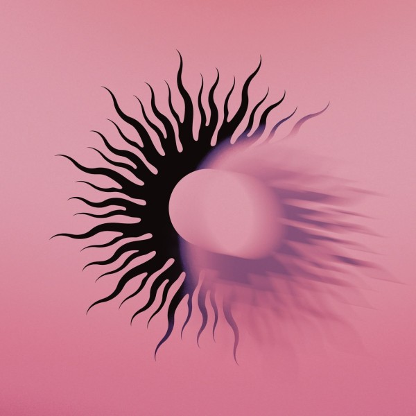 Новый альбом AFI