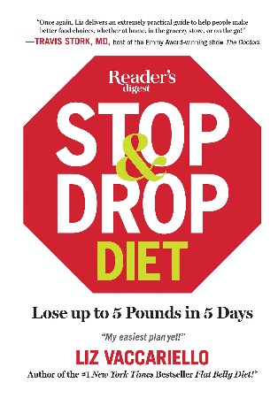 Cover: Eat Stop Eat - Brad Pilon