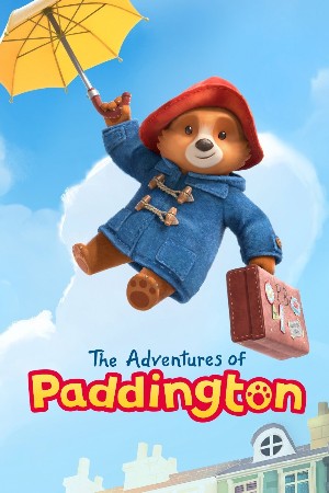 The Adventures of Paddington S03E02 GERMAN DL 1080p WEB H264-BiMBAMBiNO The Adventures of Paddington S03E02 GERMAN DL 1080p WEB H264-BiMBAMBiNO