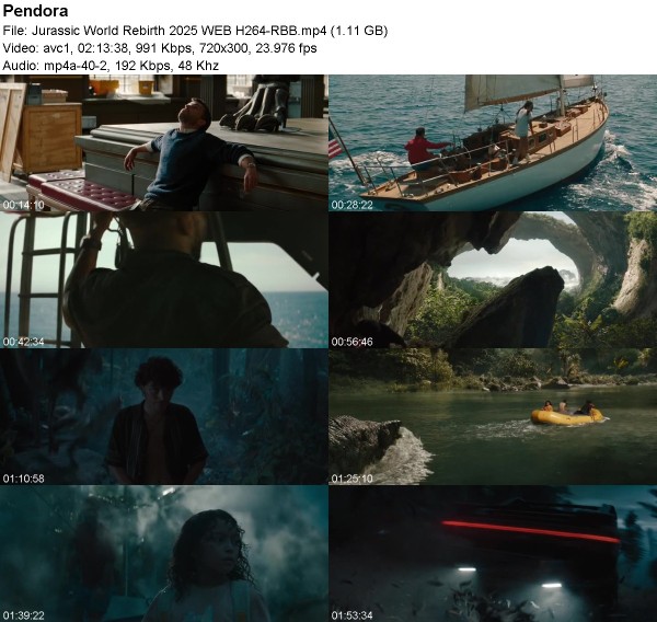 1d8395ee47b43d620a09aa16dd0be0c2.jpg