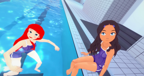 Orbiting Heart - Student Bodies v0.6.0 Porn Game