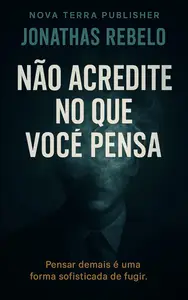 96c66f0c6aa7dbc0ebddbe0b02e9eaca.webp