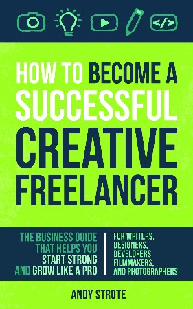 Cover: How to Grow Your Small Business - Donald Miller