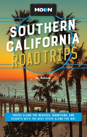 Cover: Coast Road - Alan Murrin