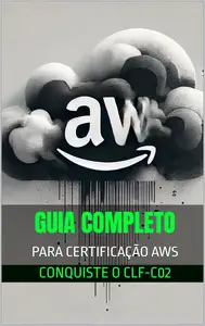 8d1a17ead19586ce4082c316137d52d6.webp