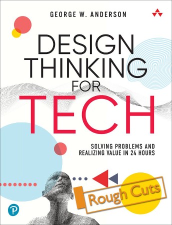 Cover: Thinking in Systems - Donella H. Meadows